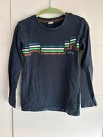 B.Nosy longsleeve maat 110/116, Enlèvement ou Envoi, Comme neuf