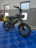 Fatbike v20 PRO - 250W - ALS NIEUW!, Ophalen, Zo goed als nieuw