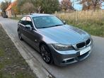 Bmw 335da | E90 | M Pack | Pano | Xenon | Edition | Sedan, Auto's, BMW, Automaat, Achterwielaandrijving, Zwart, 2993 cc