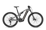 Top promo ebike mtb focus thron2 6.8, Fietsen en Brommers, Fietsen | Mountainbikes en ATB, Ophalen, Nieuw