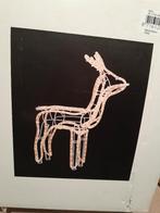 Décoration de Noël, Divers, Enlèvement, Utilisé