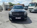 2018 Mercedes-Benz GLS 350D4 MATIC Personenauto, Auto's, Gebruikt, Euro 6, Overige brandstoffen, Bedrijf