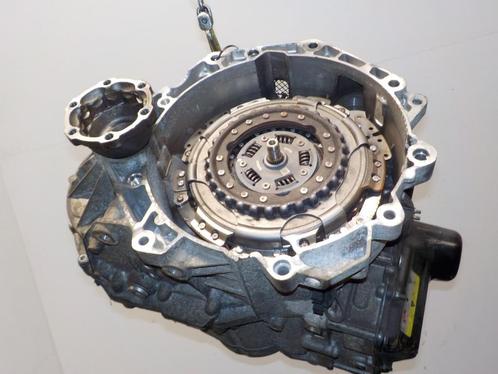 VERSNELLINGSBAK AUTOMAAT Volkswagen Caddy IV (RDM), Auto-onderdelen, Transmissie en Toebehoren, Volkswagen, Gebruikt