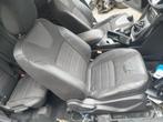 STOEL RECHTS VOOR Ford Kuga II (DM2) (01-2012/06-2019), Auto-onderdelen, Gebruikt, Ford