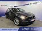 BMW 1 Serie 118 I BOITE AUTO | EXPORT/MARCHAND UNIQUEMENT, Auto's, BMW, 4 deurs, 1 Reeks, Gebruikt, 136 pk