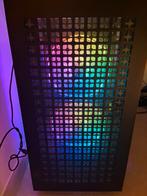 Gaming pc te koop, Games en Spelcomputers, Games | Pc, Ophalen of Verzenden, Zo goed als nieuw