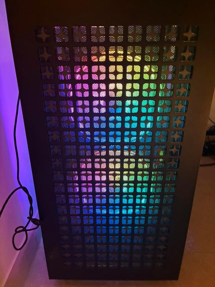 PC de jeu à vendre, Consoles de jeu & Jeux vidéo, Jeux | PC, Comme neuf, Enlèvement ou Envoi