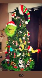 Kerstboom slim tree Everlands, Diversen, Kerst, Ophalen