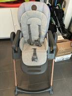 Eetstoel Maxi Cosi, Ophalen of Verzenden, Gebruikt, Overige typen