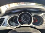 Citroen 1.4 essence 95 chevaux, Auto's, Euro 5, 70 g/km, Zwart, 4 cilinders