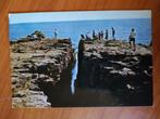 Carte Postale Les Sables Olonne 14363, Ophalen of Verzenden