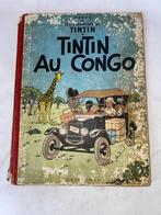 TINTIN-collectie (1947), Ophalen of Verzenden, Kuifje, Gebruikt, Overige typen