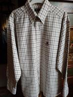 Nieuw heren hemd van Hugo Boss, Ophalen of Verzenden, Nieuw