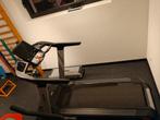 Kettler Track 9, Ophalen, Gebruikt, Loopband
