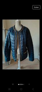 Jas tussenseizoen liu jo rebel Queen maat medium, Kleding | Dames, Jassen | Zomer, Ophalen