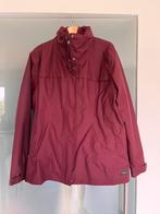 Forclaz veste 3 en 1, Vêtements | Femmes, Envoi, Comme neuf, Taille 46/48 (XL) ou plus grande, Autres couleurs