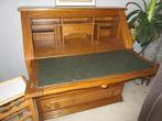 kantoor, Huis en Inrichting, Bureaus, Ophalen, Bureau