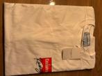 Casablanca T-shirt, Casablanca, Wit, Ophalen of Verzenden, Maat 56/58 (XL)