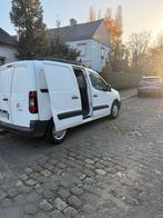 Citroen ,, Berlingo”  1,6 hdi.   2018  -  Euro 6b !!, Auto's, Berlingo, Diesel, Particulier, Te koop