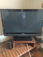 Télévision Panasonic, Audio, Tv en Foto, Televisies, Ophalen, Gebruikt, Panasonic, 100 cm of meer