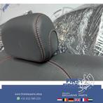 W205 C43 C63 AMG Edition Interieur Elektrische Stoelen Leer, Auto-onderdelen, Interieur en Bekleding, Ophalen of Verzenden, Gebruikt