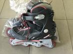 In-line skates, Sport en Fitness, Ophalen, Nieuw