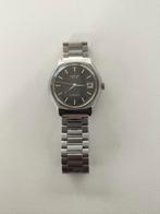 Pontiac memomatic, Ophalen