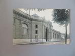 postkaart Tervuren Congo museum, Verzenden, Voor 1920, Gelopen, Brussel (Gewest)