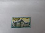 België gestempeld nr. 2267, Ophalen of Verzenden, Gestempeld, Gestempeld