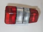 Volvo Achterlicht 245 1981+ Links helder knipperlicht glas +, Auto-onderdelen, Ophalen of Verzenden, Nieuw, Volvo