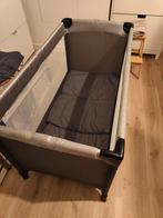 Reisbedje child wheels, Kinderen en Baby's, Ophalen, Gebruikt, Reisbedje