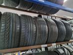 2x Dunlop SP Sport 01 235/55 R17 99V 235/55/17 2355517 (prij, Auto-onderdelen, Banden en Velgen, Gebruikt, 17 inch, Ophalen of Verzenden