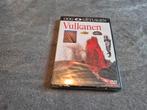 Nieuw dvd vulkanen, Cd's en Dvd's, Dvd's | Overige Dvd's, Ophalen of Verzenden, Nieuw in verpakking