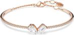 Swarovski Mesmera Collection | Armband | GRATIS LEVERING, Handtassen en Accessoires, Armbanden, Overige materialen, SWAROVSKI