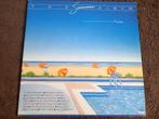 Vinyl 2LP The Summer Album Soft Rock Pop Soul Blues Jazz, Ophalen of Verzenden, Zo goed als nieuw, 12 inch