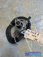 VW GOLF 6 1.4 TSI CAXA hoge brandstofpomp 03C127026D, Enlèvement ou Envoi, Utilisé, Volkswagen