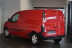 Nissan NV250 1.5DCI L2 lang * BTW * 3pl Lichte Vracht Airco, Auto's, Bestelwagens en Lichte vracht, Te koop, Gebruikt, 5 deurs