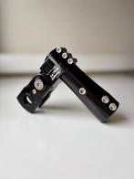 La Pista Infinita Aprilia SR stuur clamp stuurpen, Enlèvement ou Envoi, Aprilia