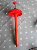 Zeeppomp, Diversen, Ophalen of Verzenden, Gebruikt