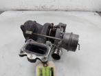 TURBO Ford Focus 3 (01-2010/01-2020) (|F1FG6K682AA|), Auto-onderdelen, Dhr. J. Ham, Gebruikt, Administratie@autoham.nl, Ford