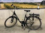 elektrische fiets, Fietsen en Brommers, Elektrische fietsen, Zo goed als nieuw, 47 tot 51 cm, 50 km per accu of meer, Ophalen