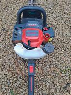 Haagschaar Kawasaki TJ23V, Tuin en Terras, Ophalen