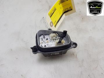 DIVERSEN Daglicht LED module Seat Ibiza V (KJB) (6F0941475) beschikbaar voor biedingen