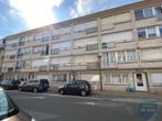 Appartement te koop in Westende, 1 slpk, 145 kWh/m²/an, Appartement, 50 m², 1 pièces