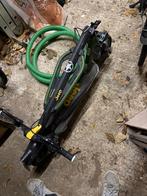 step jeep, Fietsen en Brommers, Ophalen, Gebruikt