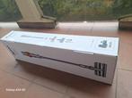 Dyson V15 is absoluut NIEUW gedetecteerd!!!, Elektronische apparatuur, Stofzuigers, Ophalen, Nieuw, Stofzuiger