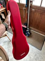 Ukelele gitaar merk cascha, Ophalen, Zo goed als nieuw, Overige typen