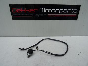 Oliedruk Neutraal sensor Honda VTR1000F Firestorm 1997-2006 beschikbaar voor biedingen