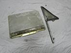 INNOCENTI ramenset deur links, CLASSIC MINI COOPER, Auto-onderdelen, Ophalen, Gebruikt, Rover