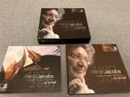 Rene Jacobs by himself 1977-2007, Enlèvement, Comme neuf